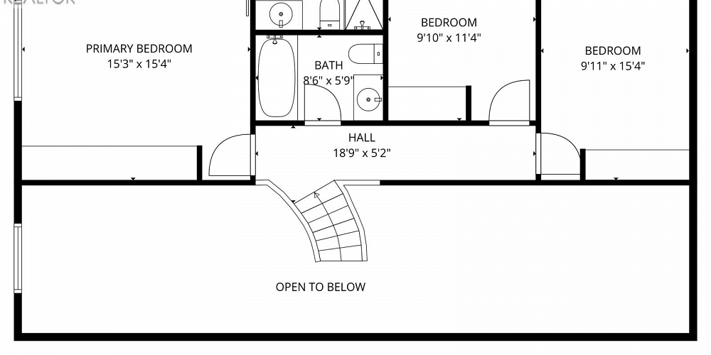 94 COHO AVENUE Kitimat Photo 39 94 COHO AVENUE Kitimat Photo 39